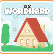 Wordherd