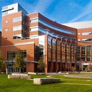 Thomas Jefferson University