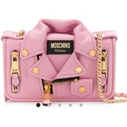 Moschino Bag
