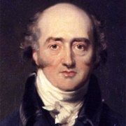 George Canning 1827-1827