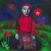 Girl in Red - Serotonin