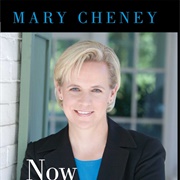 Mary Cheney