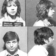 Gerald & Charlene Gallego - Love Slave Killers