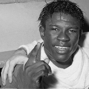 Emile Griffith