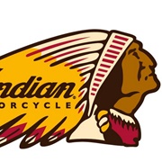 Indian Motorcycle