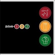 Blink-182 - Take off Your Pants and Jacket