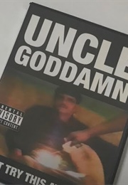 Uncle Goddam (1987)