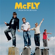 Obviously (McFly)
