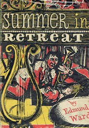 Summer in Retreat (Edmund Ward)