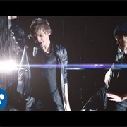 All Day - Cody Simpson