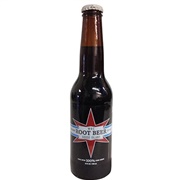 WBC/Goose Island Root Beer