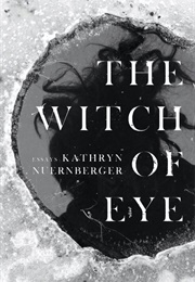 The Witch of Eye (Kathryn)
