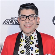 Mondo Guerra (Gay, He/Him)