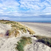 West Wittering, England