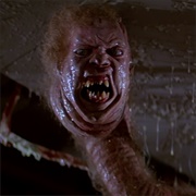 The Norris Thing - The Thing