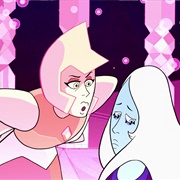 What's the Use of Feeling (Blue)?