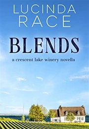 Blends (Lucinda Race)