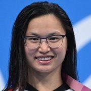 Margaret Macneil (Canada)