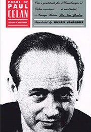 Poems (Paul Celan)