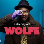 Wolfe