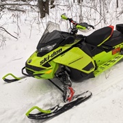Skidoo