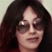 Evelyn Colon - Beth Doe