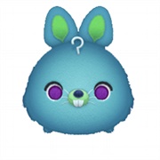 Bunny Tsum Tsum