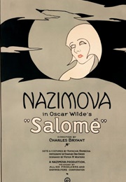 Salome (1923)