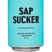 Sapsucker the Original One