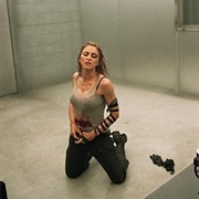 Madonna: Die Another Day