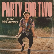 Party for Two - Jesse McCartney