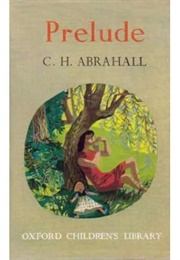 Prelude (C.H. Abrahall)