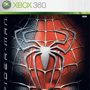 Spider-Man 3