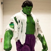 Hulk