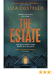 The Estate (Liza Costello)