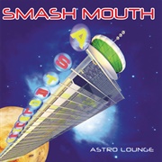 All Star (Smash Mouth)
