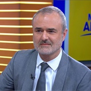 Nick Denton
