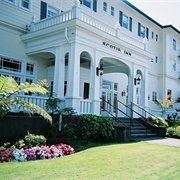 Scotia Inn