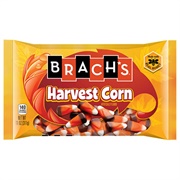 Brach&#39;s Harvest Corn