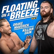 Floating on a Breeze (2021)