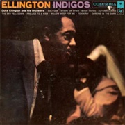 Duke Ellington - Ellington Indigos
