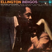 Duke Ellington - Ellington Indigos