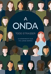 A Onda (Todd Strasser)