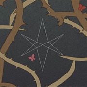 Bring Me the Horizon Ft Amy Lee - One Day Only the Butterflies Will Be Left in Your Chest (...)