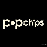 Popchips
