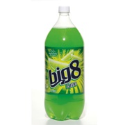 Big 8 Lime