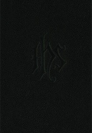 The Missal (1960) (The R.C. Church)