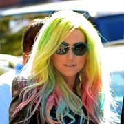 Kesha