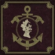 Incitatus - Birdeatsbaby