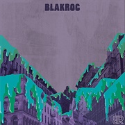 Blakroc (Multiple Artists, 2009)